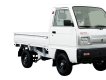 Suzuki Supper Carry Truck 2016 - Cần bán xe Suzuki Supper Carry Truck năm 2016, màu trắng, nhập khẩu nguyên chiếc