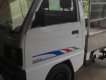 Suzuki Carry   2004 - Cần bán xe Suzuki Carry 2004, màu trắng