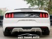 Ford Mustang Ecoboost - 2.3L 2016 - Bán ô tô Ford Mustang Ecoboost - 2.3L đời 2016, màu trắng, nhập khẩu