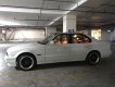 BMW 3 Series 335i  1990 - Cần bán xe BMW 3 Series 335i đời 1990, màu trắng