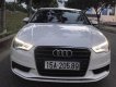 Audi A3 2015 - Cần bán Audi A3 đời 2015, màu trắng, nhập khẩu nguyên chiếc