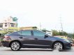 Acura ILX Premium 2016 - Cần bán lại xe Acura ILX Premium năm 2016, màu đen, nhập khẩu nguyên chiếc