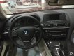 BMW 6 Series 2017 - Bán ô tô BMW 6 Series 2017, màu đỏ, nhập khẩu