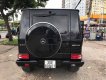 Mercedes-Benz G class G63 AMG 2014 - Muốn bán Mercedes Benz G63 AMG, màu đen quyền lực, giá tốt cho ai thật sự thiện chí