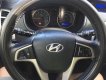 Hyundai i20 2010 - Bán xe Hyundai i20 đời 2011, xe chưa bị một lỗi nhỏ