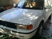 Nissan Sunny 1994 - Bán xe Nissan Sunny sản xuất 1994, màu trắng 