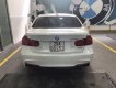 BMW 3 Series 328i  2013 - Bán ô tô BMW 3 Series 328i sản xuất 2013, màu trắng