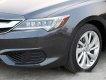 Acura ILX Premium 2016 - Cần bán lại xe Acura ILX Premium năm 2016, màu đen, nhập khẩu nguyên chiếc