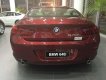 BMW 6 Series 2017 - Bán ô tô BMW 6 Series 2017, màu đỏ, nhập khẩu