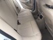 BMW 3 Series 328i  2013 - Bán ô tô BMW 3 Series 328i sản xuất 2013, màu trắng