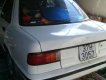 Nissan Sunny 1994 - Bán xe Nissan Sunny sản xuất 1994, màu trắng 