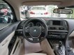 BMW 6 Series AT 2017 - Cần bán BMW 6 Series AT đời 2017, nhập khẩu nguyên chiếc