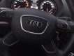 Audi A3 2015 - Cần bán Audi A3 đời 2015, màu trắng, nhập khẩu nguyên chiếc