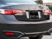 Acura ILX Premium 2016 - Cần bán lại xe Acura ILX Premium năm 2016, màu đen, nhập khẩu nguyên chiếc