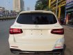 Mercedes-Benz GLK Class GLC300 2016 - Bán Mercedes GLC300 đời 2016, màu trắng, xe nhập