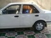 Nissan Sunny 1994 - Bán xe Nissan Sunny sản xuất 1994, màu trắng 