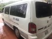 Mercedes-Benz MB 140D 2003 - Bán Mercedes MB140 năm 2003, màu trắng chính chủ, giá 115tr