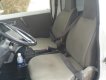 Suzuki Blind Van 2005 - Bán Suzuki Blind Van đời 2005, màu trắng 125tr