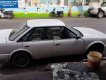 Nissan Sunny 1984 - Cần bán lại xe Nissan Sunny đời 1984, màu trắng, giá tốt