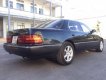 Lexus LS  400 1993 - Cần bán Lexus LS 400 đời 1993, xe nhập