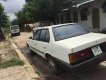 Toyota Corolla altis   1982 - Bán xe Toyota Corolla altis sản xuất 1982 còn mới