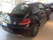 Volkswagen Beetle Dune 2017 - Bán Volkswagen Dune đời 2017, màu đen, xe giao ngay- Hotline 0909 717 983