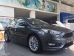 Ford Focus 1.5 Ecoboost 2016 - Bán xe Ford Focus 1.5 Ecoboost Titatium, cam kết giá tốt