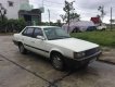 Toyota Corolla altis   1982 - Bán xe Toyota Corolla altis sản xuất 1982 còn mới