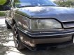 Renault 25 MT 1990 - Cần bán Renault 25 MT 1990