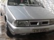 Fiat Tempra 1997 - Bán Fiat Tempra đời 1997, màu bạc