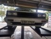 Nissan Sunny 1984 - Cần bán lại xe Nissan Sunny đời 1984, màu trắng, giá tốt