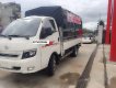 Hyundai H 100 2017 - Bán Hyundai H 100 đời 2017, màu trắng