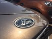 Ford Focus 1.5 Ecoboost 2016 - Bán xe Ford Focus 1.5 Ecoboost Titatium, cam kết giá tốt