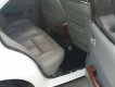 Toyota Mark II   2.0  1980 - Bán ô tô Toyota Mark II 2.0 đời 1980, màu trắng