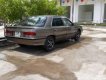 Renault 25 MT 1990 - Cần bán Renault 25 MT 1990