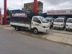 Hyundai H 100 2017 - Bán Hyundai H 100 đời 2017, màu trắng