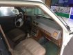 Toyota Corolla altis   1982 - Bán xe Toyota Corolla altis sản xuất 1982 còn mới