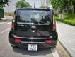 Kia Soul 2008 - Bán xe Kia Soul đời 2008, màu đen, nhập khẩu
