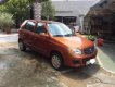 Suzuki Alto 2011 - Bán Suzuki Alto đời 2011, giá chỉ 199 triệu