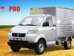 Suzuki Supper Carry Truck 2017 - Bán xe Suzuki Supper Carry Truck sản xuất 2017, màu trắng