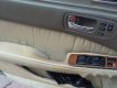 Lexus LS 1997 - Bán xe Lexus LS đời 1997, nhập khẩu nguyên chiếc