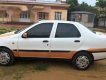 Fiat Siena  1.6 2003 - Bán xe Fiat Siena 1.6 đời 2003, giá chỉ 72 triệu