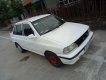 Kia Pride 1998 - Bán Kia Pride năm 1998, xe đẹp, điều hoà mát