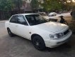 Daihatsu Charade     1992 - Bán xe Daihatsu Charade 1992, màu trắng, nhập khẩu, 36tr