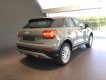 Audi Q2 2017 - Bán Audi Q2 sản xuất 2017, màu xám (ghi), nhập khẩu nguyên chiếc tại Đà Nẵng