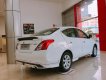 Nissan Sunny XV Premium 2017 - Bán xe Nissan Sunny Premium 2017, giá tốt nhất tháng. Liên hệ 098.590.4400