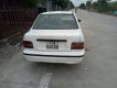 Kia Pride 1998 - Bán Kia Pride năm 1998, xe đẹp, điều hoà mát