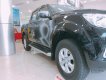 Nissan Navara EL  2017 - Bán xe Nissan Navara EL, giá tốt nhất trong tháng. Liên hệ 098.590.4400