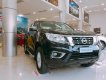 Nissan Navara EL  2017 - Bán xe Nissan Navara EL, giá tốt nhất trong tháng. Liên hệ 098.590.4400