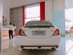 Nissan Sunny XV Premium 2017 - Bán xe Nissan Sunny Premium 2017, giá tốt nhất tháng. Liên hệ 098.590.4400